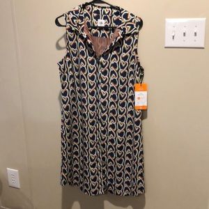 Cabi Dress